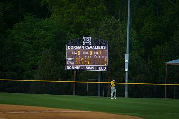 PO2BaseballvsGreenwood 348